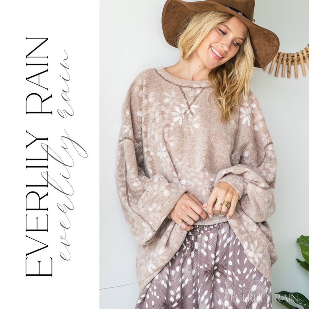 RELISTED - Picture 5 of 16